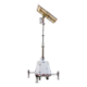 TRAILER-5880WH-440W-7M