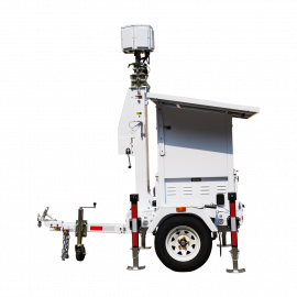 TRAILER-5KWH-440W-7M