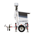 TRAILER-5KWH-440W-7M