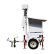 TRAILER-5KWH-440W-7M