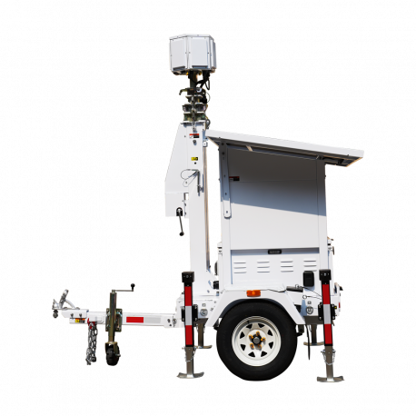 TRAILER-5KWH-440W-7M