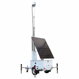 TRAILER-8KWH-440W-7M