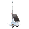 TRAILER-8KWH-440W-7M