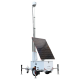 TRAILER-8KWH-440W-7M