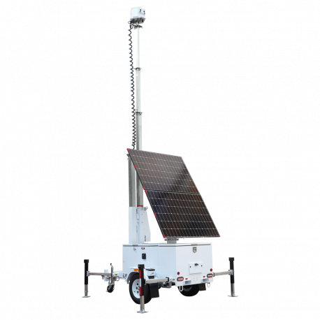 TRAILER-8KWH-440W-7M