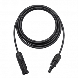 TSOL-ESK-EXTENSIONCABLE-DC