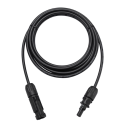TSOL-ESK-EXTENSIONCABLE-DC