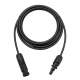 TSOL-ESK-EXTENSIONCABLE-DC