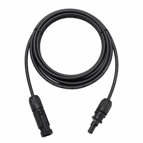 TSOL-ESK-EXTENSIONCABLE-DC