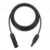 TSOL-ESK-EXTENSIONCABLE-DC