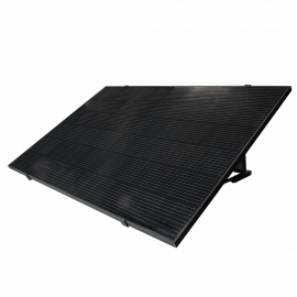 TSOL-ESK400-SOLARPANEL
