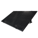 TSOL-ESK400-SOLARPANEL