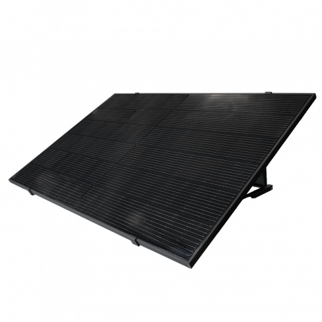 TSOL-ESK400-SOLARPANEL