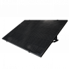 TSOL-ESK400-SOLARPANEL