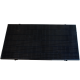 TSOL-ESK400-SOLARPANEL