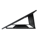 TSOL-ESK400-SOLARPANEL