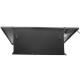 TSOL-ESK400-SOLARPANEL