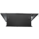 TSOL-ESK400-SOLARPANEL