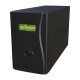 UPS-Li-Gi1000