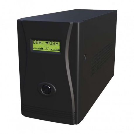 UPS-Li-Gi1000