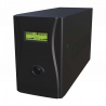 UPS-Li-Gi1000