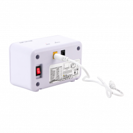 UPS-MU26W