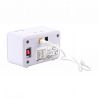 UPS-MU26W