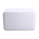 UPS-MU26W