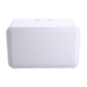UPS-MU26W