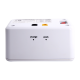UPS-MU26W