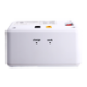 UPS-MU26W