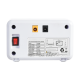 UPS-MU26W