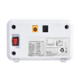 UPS-MU26W