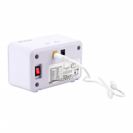 UPS-MU48W