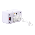 UPS-MU48W