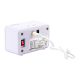 UPS-MU48W