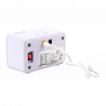 UPS-MU48W