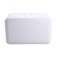 UPS-MU48W