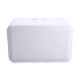 UPS-MU48W