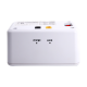 UPS-MU48W