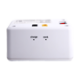 UPS-MU48W