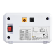 UPS-MU48W