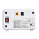 UPS-MU48W