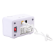 UPS-MU68W