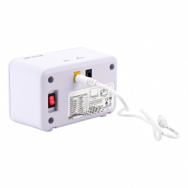 UPS-MU68W