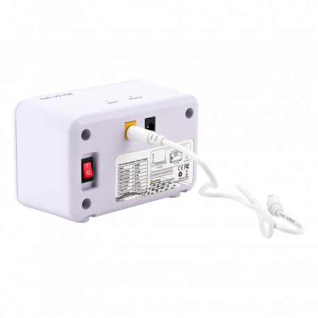 UPS-MU68W