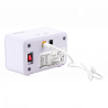 UPS-MU68W