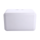 UPS-MU68W