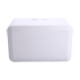 UPS-MU68W