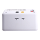 UPS-MU68W